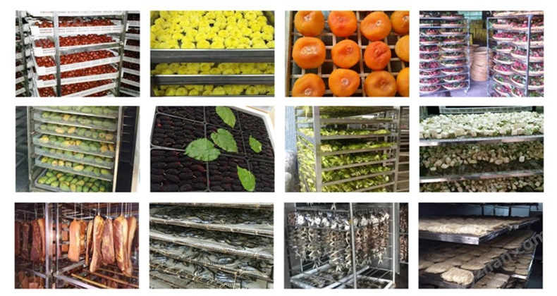 湖北14个地质灾害成功避险案例成全国样板