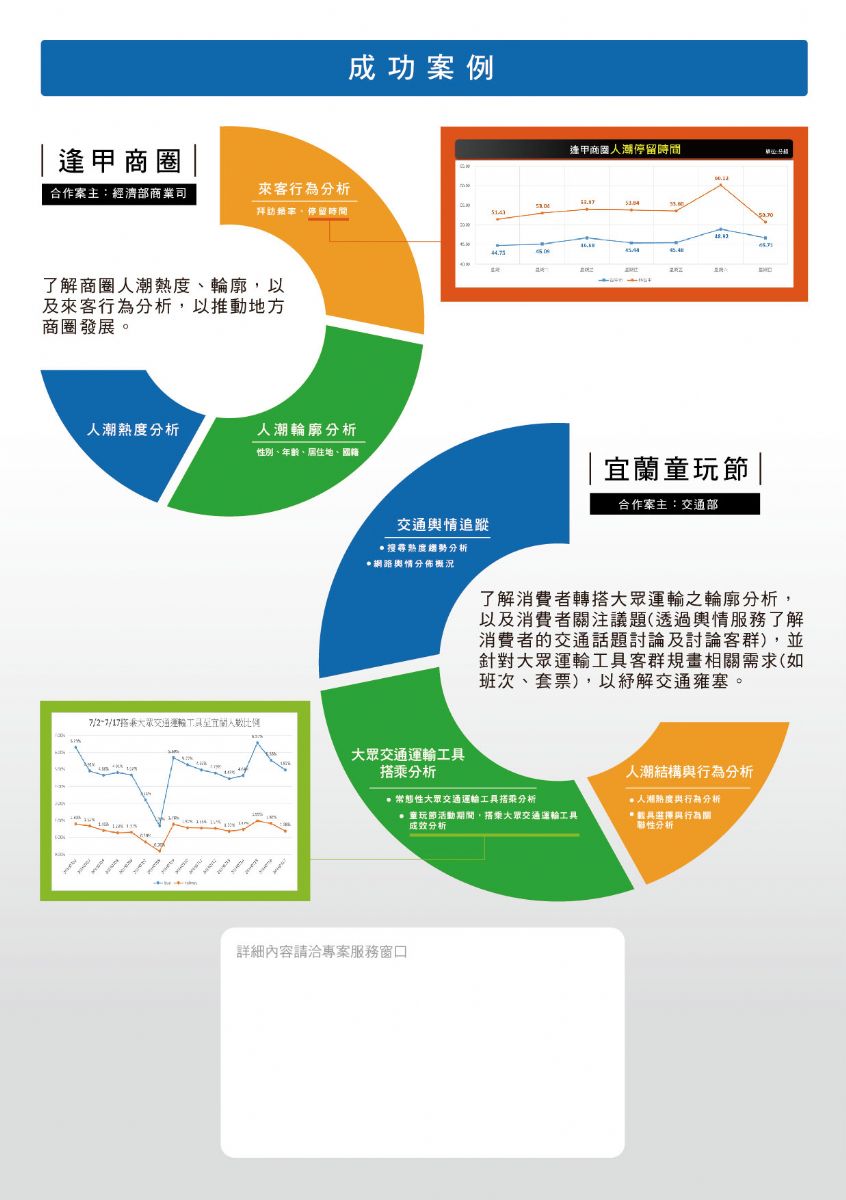 流失文物追索返还工作取得积极成效