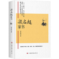 【成功案例】(第4998例)“龙门”耸立 静待归来——郑为建