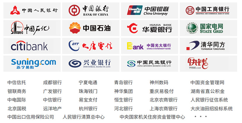 2026年无锡研究生留学中介排名发布录取案例多助力申请成功